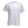 T-shirt ValueWeight Cotton Fruit Of The Loom